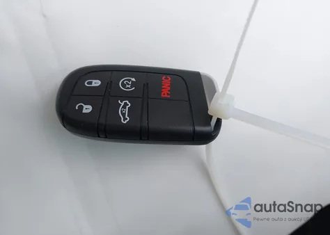 2013 Kia Optima Ex z USA, uszkodzony, nr VIN 5XXGN4A72DG218836